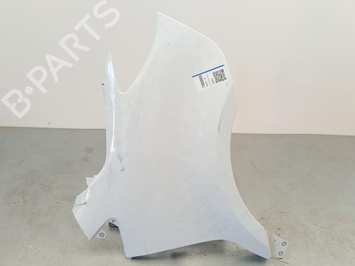 Used Right front fenders Right front fenders 37270851 37270851