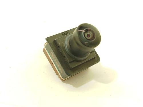 Electronic module FORD PUMA (J2K, CF7) 1.0 EcoBoost mHEV | BP38324662M83 - Image 2
