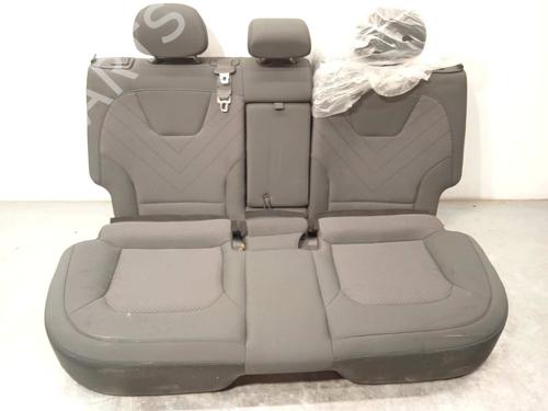 Used Rear seat Rear seat 16303066 16303066