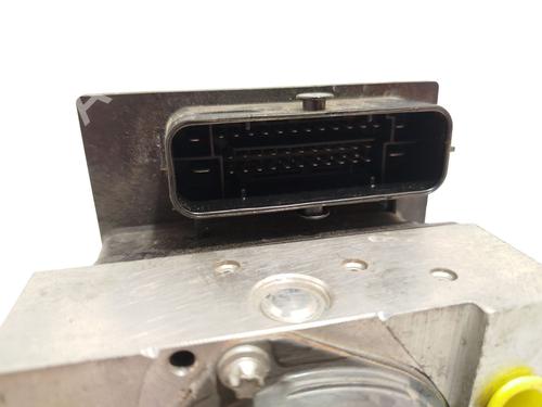 ABS pump PORSCHE PANAMERA (970) 3.0 D | BP28838204M43 