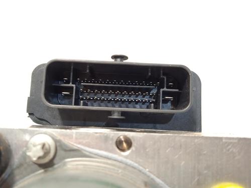 ABS pump NISSAN JUKE (F16_) 1.0 | BP26208420M43 