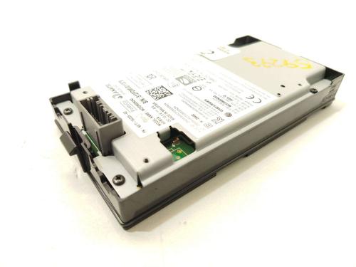 Electronic module FORD KUGA III (DFK) 2.5 FHEV | BP39723039M83 - Image 2