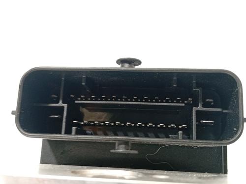 ABS pump CITROËN C3 II (SC_) | BP31033874M43 - Image 4
