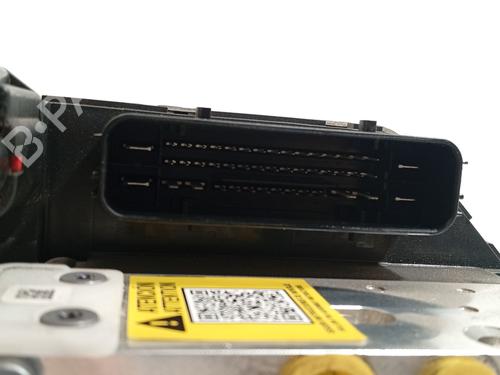 ABS pump FORD KUGA I | BP36526564M43 - Image 4