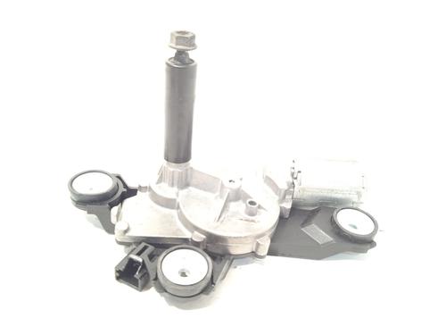 rear-wiper-motor-volvo-v50-545-2003-2004-2005-2006-2007-2008-2009-2010-2011-2012-26455270 main image