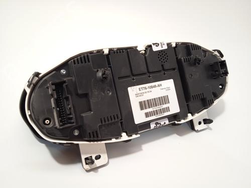 Instrument cluster FORD TRANSIT COURIER B460 Box Body/MPV 1.0 EcoBoost | BP25936653C47  - Image 5