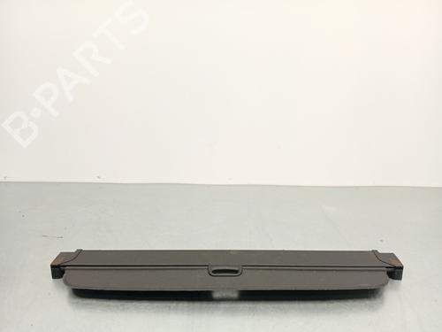 rear-parcel-shelf-bmw-x5-e70-2006-2007-2008-2009-2010-2011-2012-2013-34520642 main image