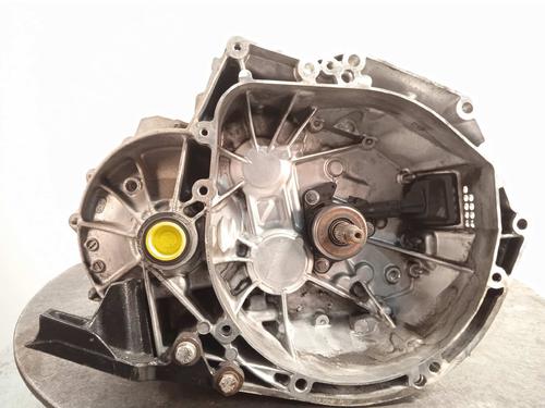 Used Gearbox Gearbox 17741056 17741056