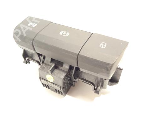 Switch CUPRA FORMENTOR (KM7, KMP) | BP18145299I30