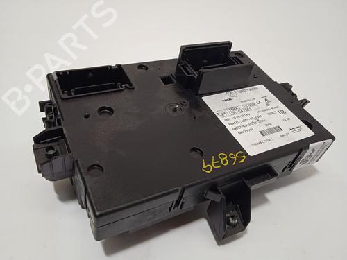 Zekeringkast IVECO DAILY VI Van 35S16, 35C16, 40C16, 50C16, 70C16 | BP29820747E1 