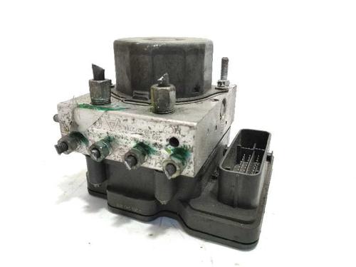 Used ABS pump NISSAN MICRA IV (K13K, K13KK) [2010-2025]  9549373