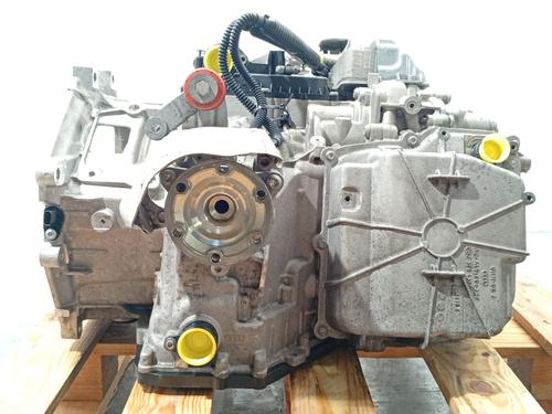 Gearbox AUDI R8 (4S3, 4SP) 5.2 FSI Plus quattro | BP30591533M3
