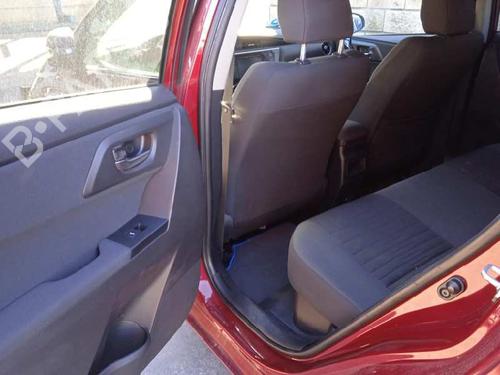 Left front window switch TOYOTA AURIS (_E18_) 1.8 Hybrid (ZWE186_, ZWE186R) | BP16153115I27 