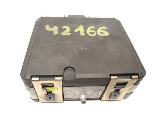 Elektronisk modul NISSAN X-TRAIL III (T32_, T32R, T32RR) 1.6 dCi (T32) | BP6078901M83