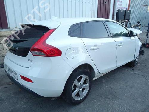 Switch VOLVO V40 Hatchback (525) D2 | BP7085276I30 - Image 10
