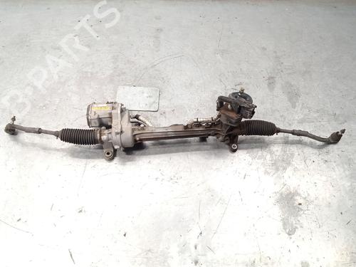 Steering rack HYUNDAI TUCSON (TL, TLE) 1.6 GDi | BP21779890M22 