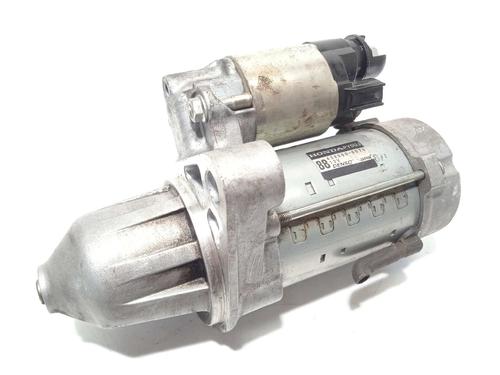 Used Starter Starter 16443545 16443545