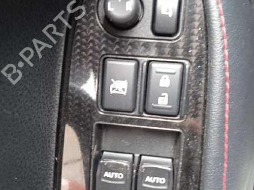 Driveshaft TOYOTA GT 86 Coupe (ZN6_) 2.0 (ZN6AC_, ZN6BC_, ZN6K) | BP14852110M37 