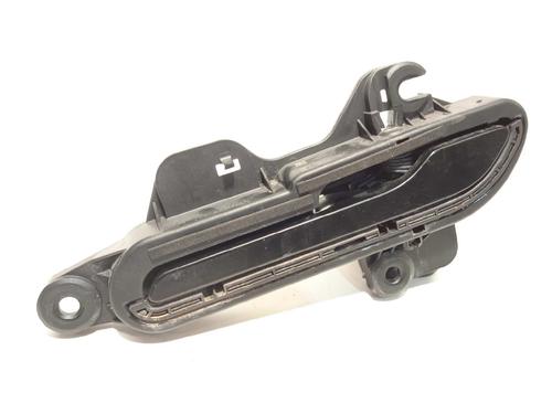 rear-left-exterior-door-handle-tesla-model-3-5yj3-152811400d-2017-17570845 main image