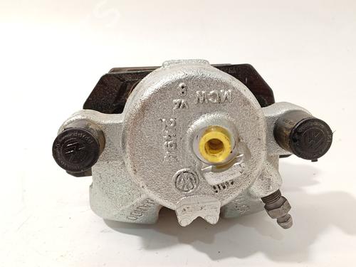 Left front brake caliper AUDI A1 Sportback (GBA) 30 TFSI | BP31933345M105 - Image 3