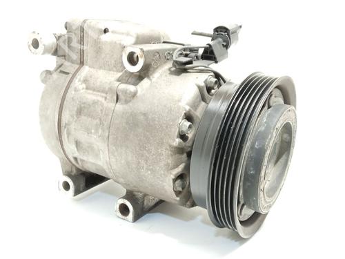 Used AC compressor AC compressor 28583792 28583792