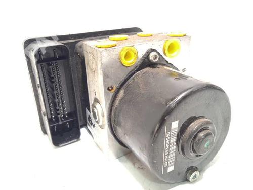 Used ABS pump ABS pump BMW 3 (E90) [2004-2012] 10005236 10005236