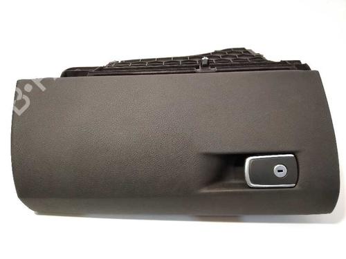 Boîte à gants BMW 4 Gran Coupe (F36) 428 i (245 hp) 5772037