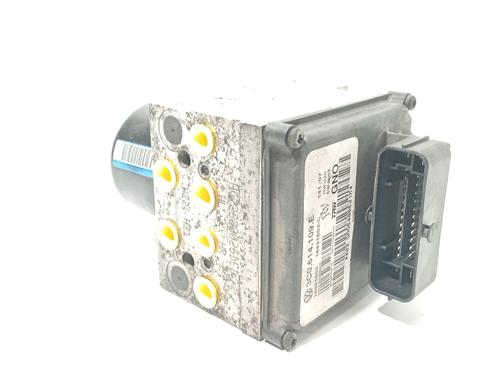 Used ABS pump ABS pump VW PASSAT B6 Variant (3C5) 2.0 TDI (136 hp) 33954631 33954631