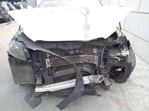 Electronic module AUDI Q7 (4LB) 3.0 TDI quattro | BP7249352M83