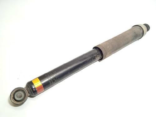 BP9124195M18 main image