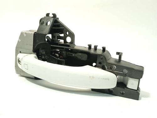 front-left-exterior-door-handle-audi-a1-sportback-8xa-8xf-16-tdi-8t1837885b-2011-2012-2013-2014-2015-2016-2017-2018-2019-8514512 main image