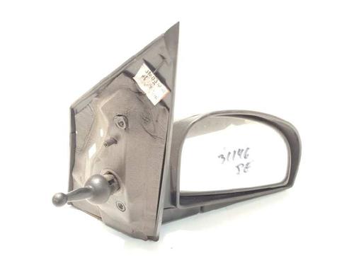 Used Right mirror HYUNDAI GETZ (TB) [2001-2011]  10230577