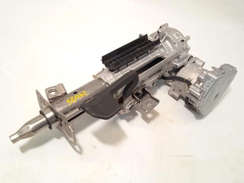 Used Steering column Steering column 30096693 30096693