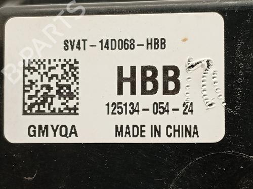 Electronic module FORD KUGA III (DFK) 2.5 Duratec Plug-in-Hybrid | BP34474169M83 - Image 3
