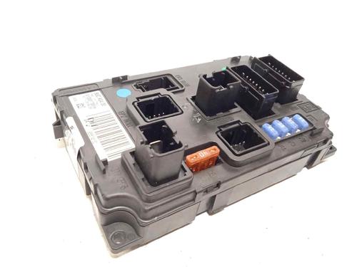 Used Electronic module Electronic module 16855367 16855367