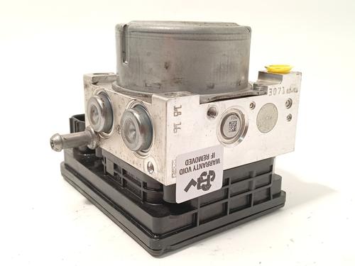 ABS pump FORD FOCUS IV (HN) | BP31035355M43 - Image 2