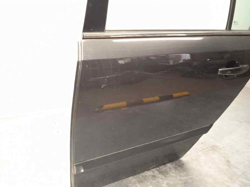Dør venstre bak OPEL ASTRA H Saloon (A04) 1.7 CDTi (L69) | BP16855385C4 