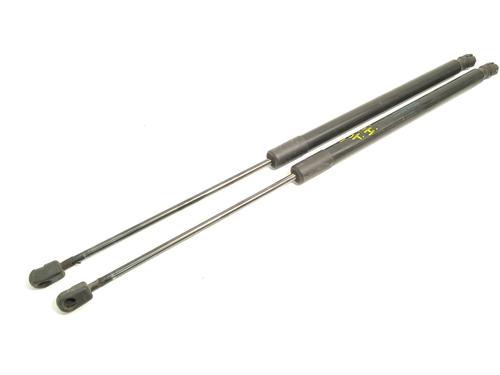 Used Tailgate lift support FORD S-MAX (WA6) [2006-2014]  19265421