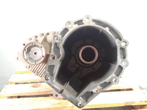 Transfer box AUDI Q7 (4LB) 3.0 TDI quattro | BP29944440M36