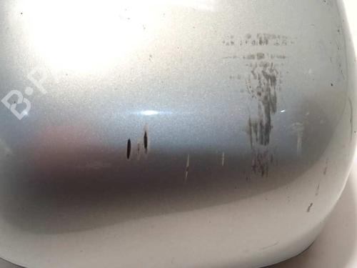 Right mirror RENAULT KANGOO (KC0/1_) 1.5 dCi | BP16013919C27 