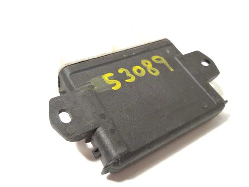 Electronic sensor LEXUS NX (_Z1_) | BP17235597M84 - Image 2