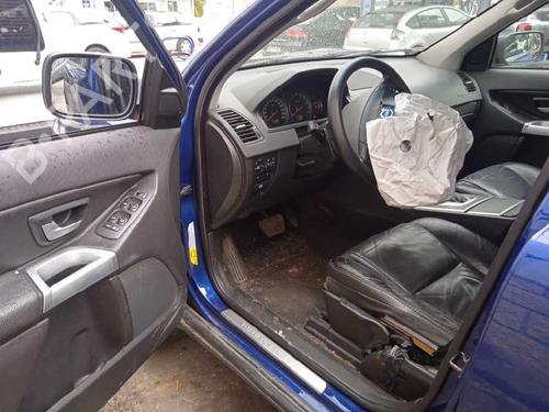 Left front door VOLVO XC90 I (275)  | BP9525286C2 