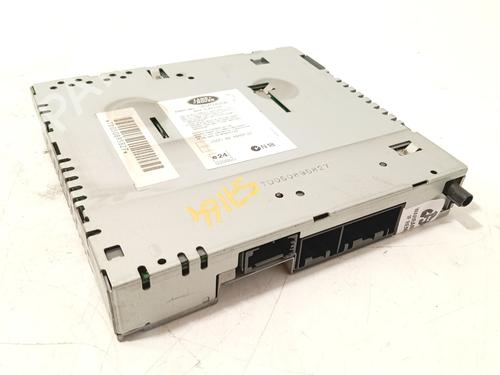 Module électronique LAND ROVER RANGE ROVER III (L322) 3.0 D 4x4 | BP30707214M83