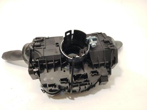 Steering column stalk OPEL CROSSLAND X / CROSSLAND (P17, P2QO) 1.5 (75) | BP27379945I23 