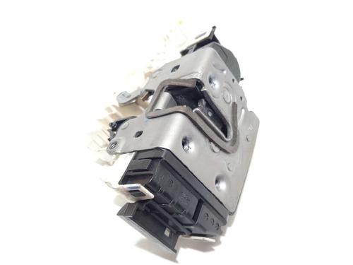 Used Front left lock Front left lock 18014276 18014276