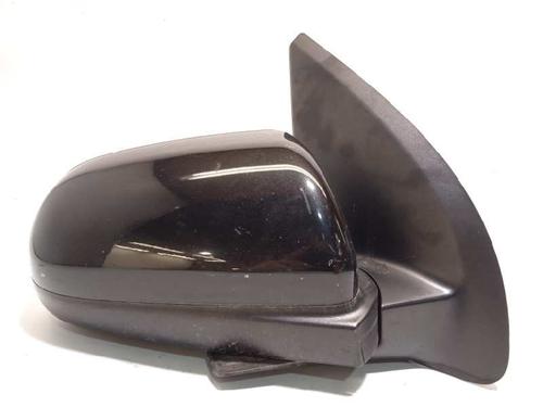 Right mirror CHEVROLET AVEO / KALOS Saloon (T250, T255)  | BP15670396C27