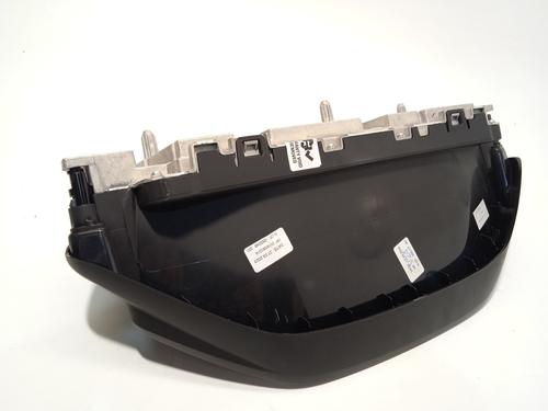 Instrument cluster PEUGEOT 3008 II SUV (MC_, MR_, MJ_, M4_) 1.2 THP/ PureTech 130 (MRHNSM, MRHNSU, MRHNSJ, MRHNYW,... | BP21176220C47 