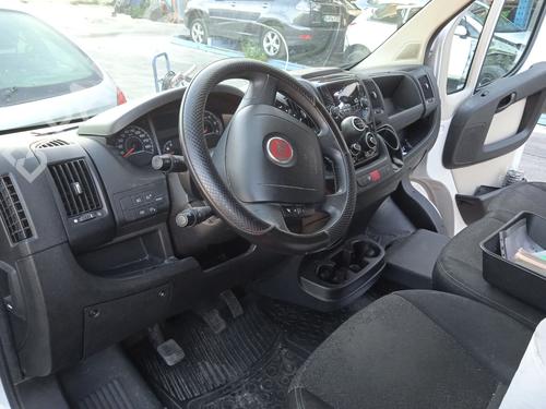 - Image 19
