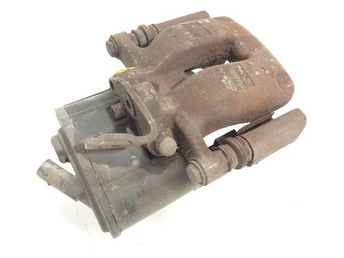 Used Right rear brake caliper VW PASSAT B6 (3C2) 2.0 TDI 16V (140 hp) 20207591