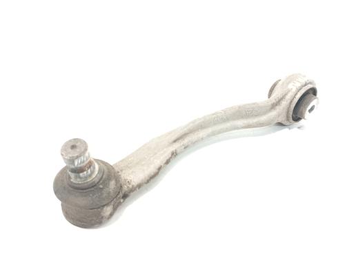 Used Left front suspension arm AUDI E-TRON (GEN) 50 quattro (313 hp) 31334223